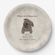 Porta copos de papel