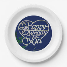 Presentes de Aniversário Personalizados