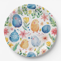 Primavera Bloom Páscoa 3