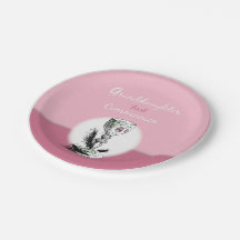 Primeira Comunhão da Netinha Rosa, Cálice