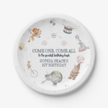 Primeiro aniversario de Tema do Carnaval do Partid