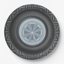 Primeiro Bloco ou Dois Passageiros Rápidos Racetra