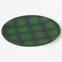 Quadrados ou estilos de xadrez inclinados a preto 