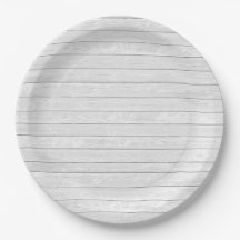Quadros de madeira branca pintada de branco