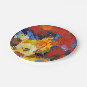 Prato De Papel Race Day