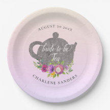 Ranúnculo do Amanhecer de Primavera e Chá de Noiva