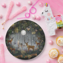 Rebelde Adorável À Noite