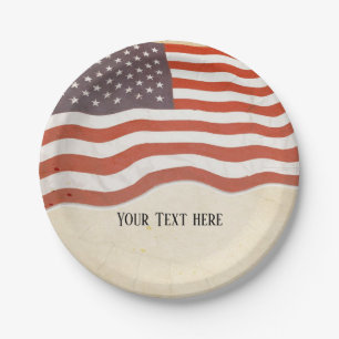 Prato De Papel Reforma Militar, Exército, Partido da Reforma