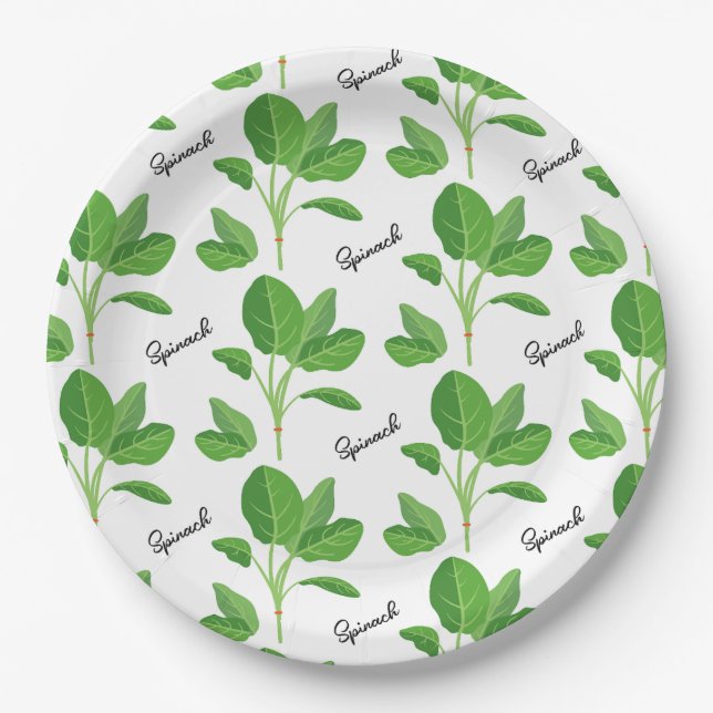 Prato De Papel Regimento (Frente)