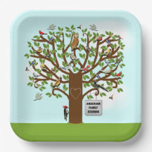 Reunião de Família