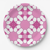 Rosa 1 de 4