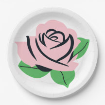 Rosa Rosa Bebe