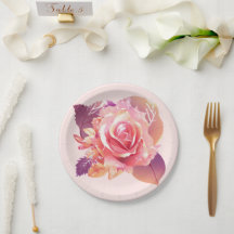 Rosa Rosa Rosa Rosa Bela Solteiro