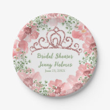 Rosas Rosa Rosa-Rosa-Rosa-Tinta-Personalizadas