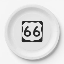 Rota 66