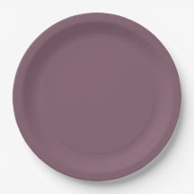 Roxo Profundo