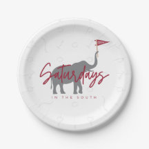 Sábados de futebol nas prateleiras de papel do Sul