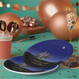 Prato De Papel Sabemen Ainda O Busca De Papel