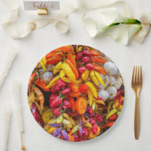 Sabores mediterrânicos