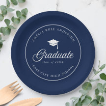 Script de Diploma Editable Cor Graduado