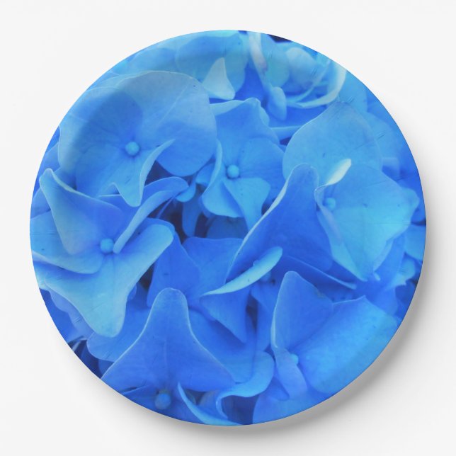 Prato De Papel Serafina (Frente)