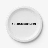 SeuSiteWeb.com