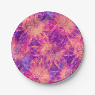 Prato De Papel showtime synergy :