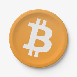 Prato De Papel Sim, Bitamt Pode Fazer Seus Sonhos Se Realizarem, 