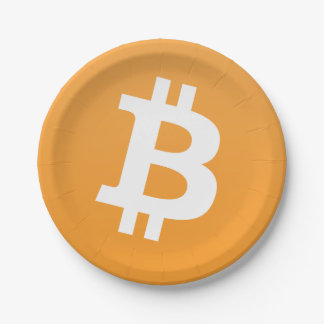 Prato De Papel Sim, Bitamt Pode Fazer Seus Sonhos Se Realizarem,