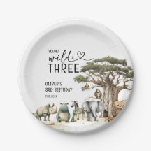 Sinal de boas-vindas do aniversário de 3 anos Safa