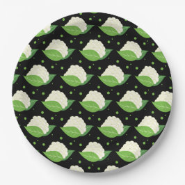 Prato De Papel Sinergia