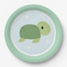 Sob a Festa de aniversário do mar