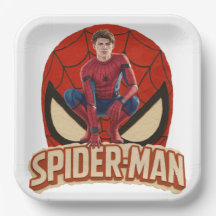 Super-herói de Quadrinhos