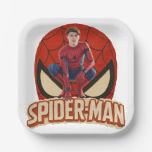 Super-herói de Quadrinhos