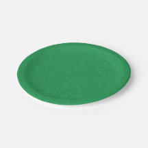 Superfície verde texturizada com padrão giratório