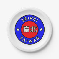 Taipei Taiwan