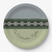 Temático de Férias Elegante
