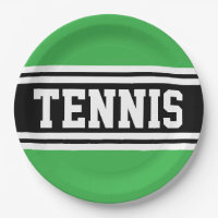 TENIS Diversão Negrito Faixas de Corrida Verde Bri