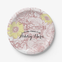 Terra Cotta - Buquê Personalizado