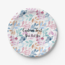 Texto Personalizado Design de Caligrafia de Script