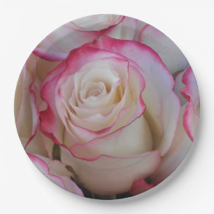 Prato De Papel Thamar