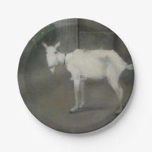 The Old Goat (por Jan Mankes)