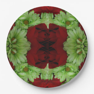 Prato De Papel Thomasse