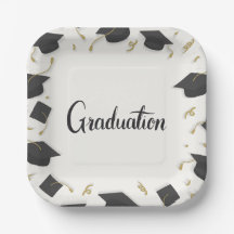 Toca do Branco & Confeite Graduação