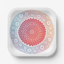 Transplante De Medula Óssea De Ebração Celular