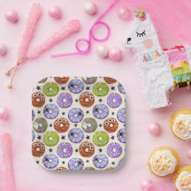 Trendy Halloween Spooky Party