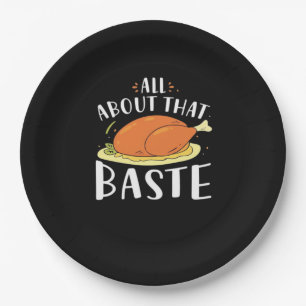 Prato De Papel Tudo Sobre Esse Design De Baste