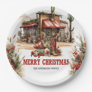 Prato De Papel Uma experiência verdadeiramente ocidental na prada