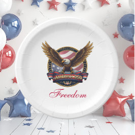 Prato De Papel USA 250th Anniversary Party