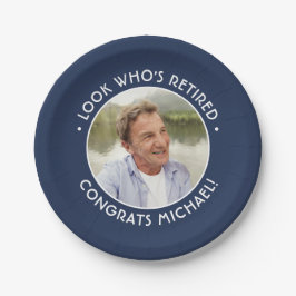 Prato De Papel Veja quem é o Marinho aposentado e a foto de refor